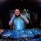 BBC DJ