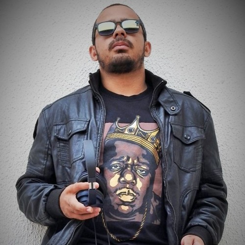 Stream Rass music | Listen to songs, albums, playlists for free on ...
