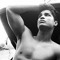 Jefferson Freitas