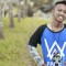 kepo