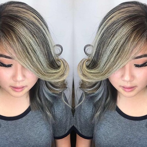 Stream Megan Kim music Listen to songs, albums, playlists for free on