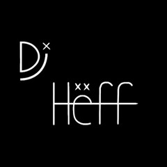 Dj Heff