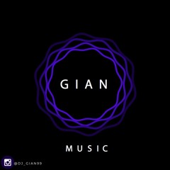 Dj Gian