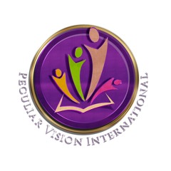PECULIARVISION INTERNATIONAL