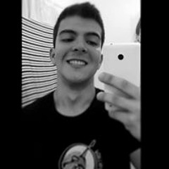 Gabriel Soares