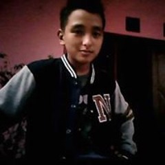 Salman Alfarizy
