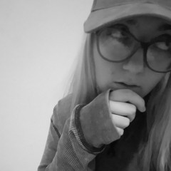 Ghostly