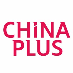 CHINA PLUS