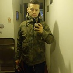 Hardstyle 2004 - 2024