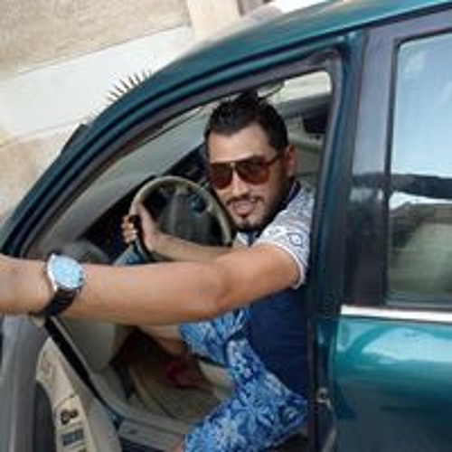 ساهر ابو زيد بك’s avatar