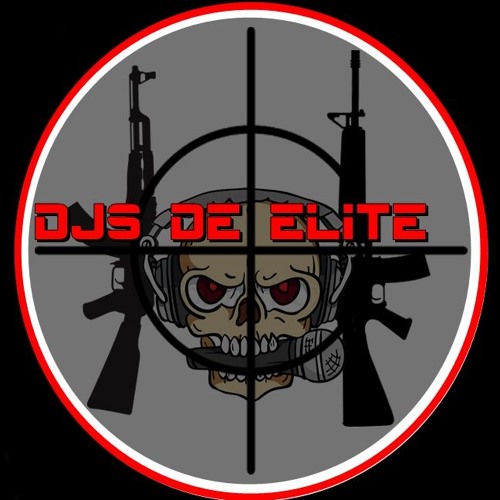 DJS DE ELITE’s avatar