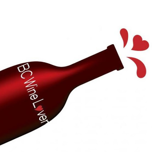 BC Wine Lover’s avatar