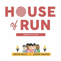 HouseofRun