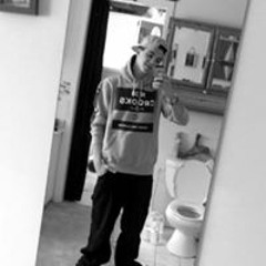 Austin Attree