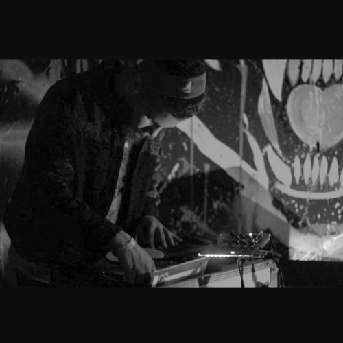 Turntable Fables