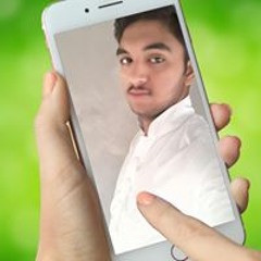 Choudhary Hamza