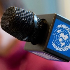 UN News-Hindi