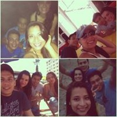 Kenny Parrales Aspiazu