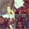 Kenny Parrales Aspiazu