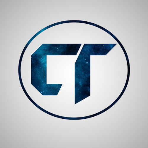 SoundCloud profile picture for @accuses