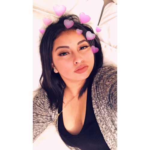 Wendy Hernandez (R)’s avatar