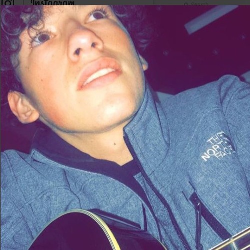 Stream Christian Sebree music | Listen to songs, albums, playlists for ...