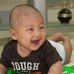 Hiếu Lục Trung