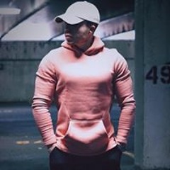 Anthony Perry