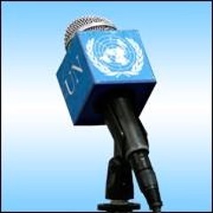 UN News Bangla