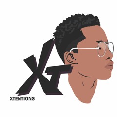 Xtentions