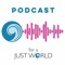For a Just World