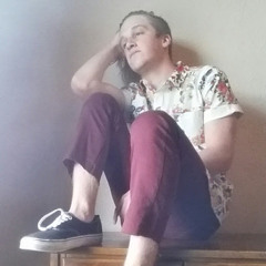logan stegemoller