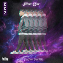 Silent Que