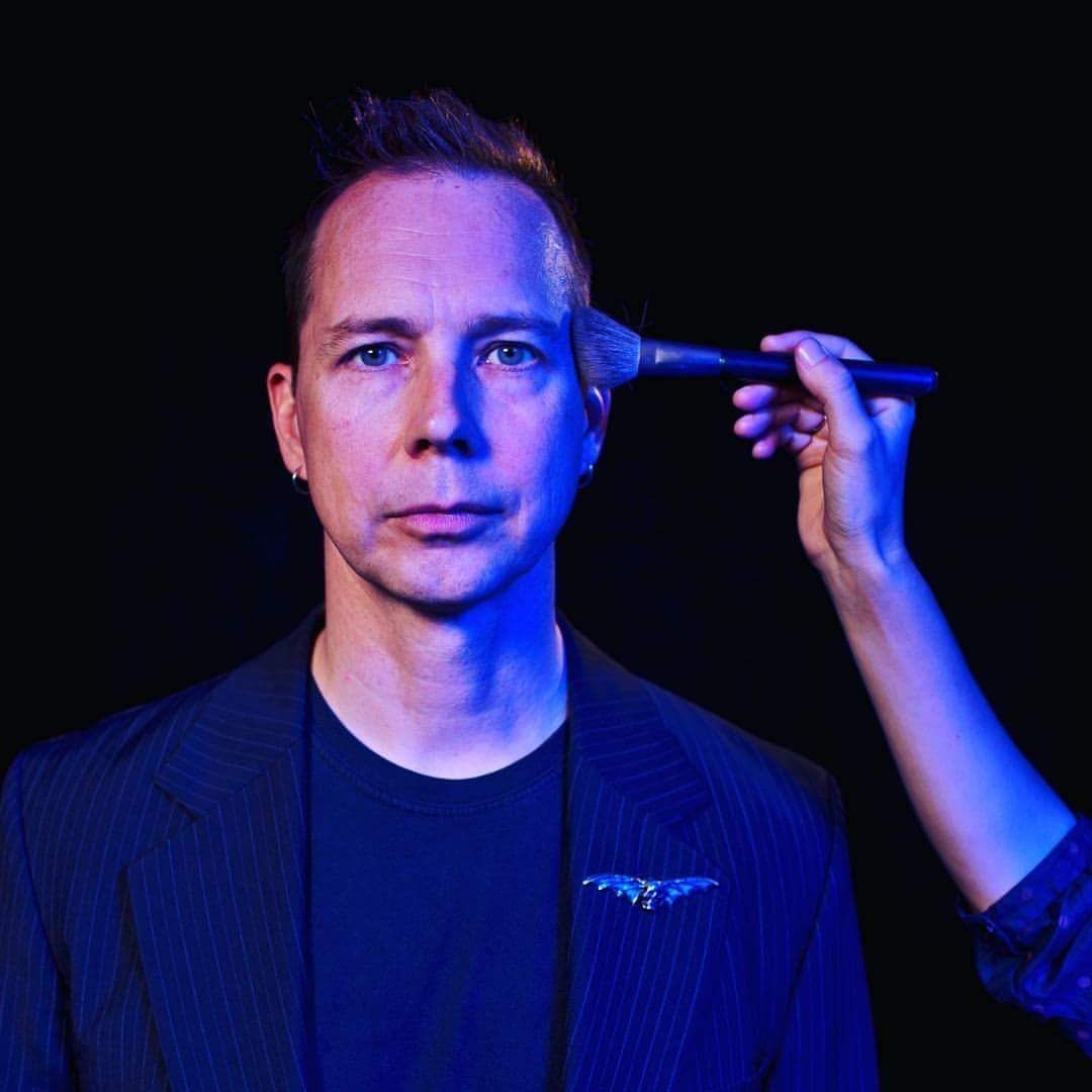 Sid Luscious' SoundCloud podcast artwork