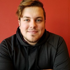 Travis Rugemer