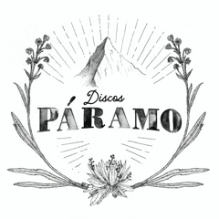 Discos Paramo