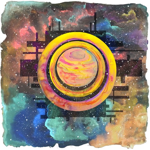 Starmaps