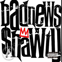 BadNewsShawty