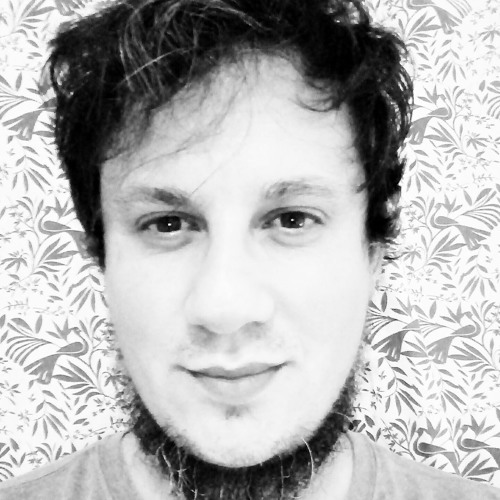 Rodrigo B Ramos’s avatar