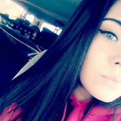 Haylee Joseph