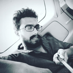 AKILESH R