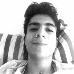 ø@ Skander Bejaoui ¶‡