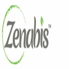zenabis