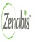 zenabis