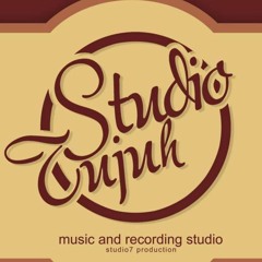 Studio 7 Musik
