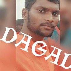 dagad
