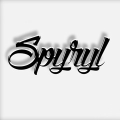 Spyryl
