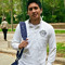Carlos Castillo