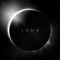 LUNR