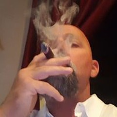 Sean Mowrer